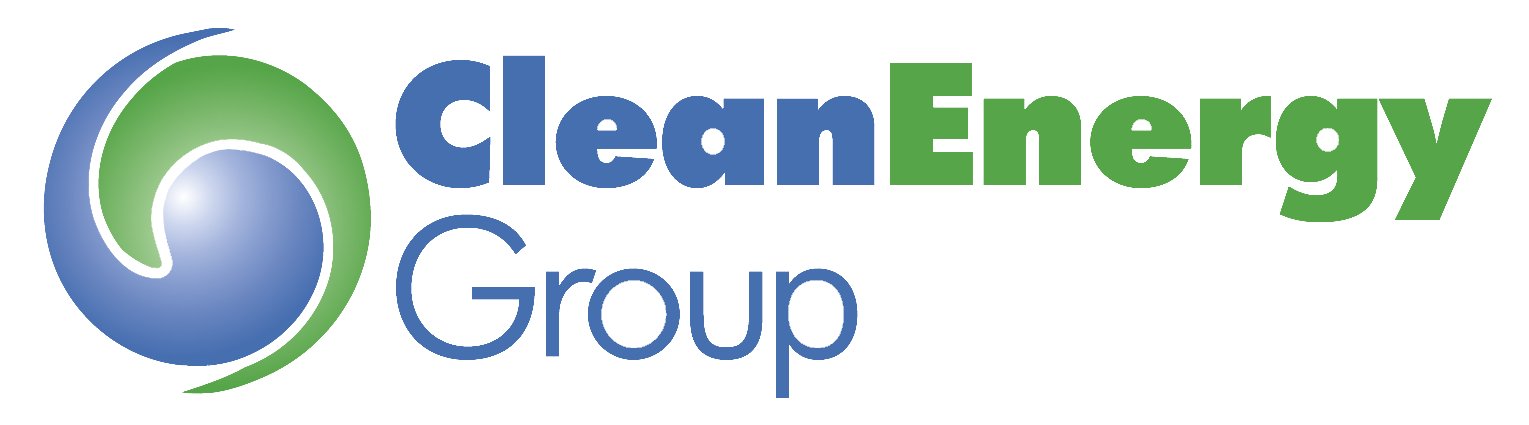 CEG-Logo-Icon-Stacked-11.21