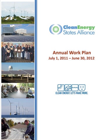 CESA-2011-2012-Work-Plan-web cover