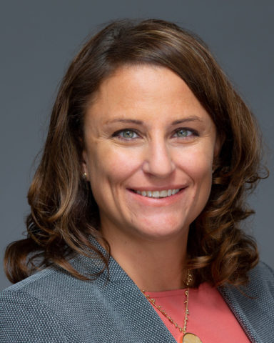 CESA Dorren Harris CESA board member Doreen Harris