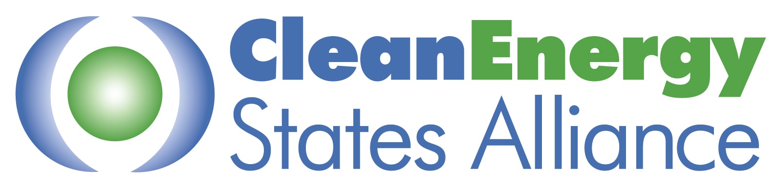 CESA-Logo-Icon-Stacked-11.21