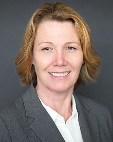 CESA Natalie Lee CESA board member Natalie Lee