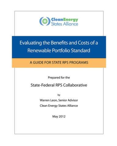 CESA-RPS-evaluation-report-final-5-22-12 cover