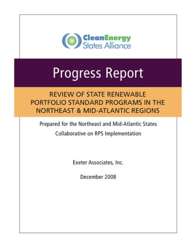 CESA-progress-report-state-portfolio-programs2008 cover