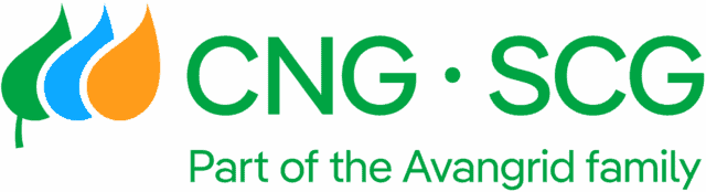 CNG-SCG-UI Tag Hor RGB 2528x687px