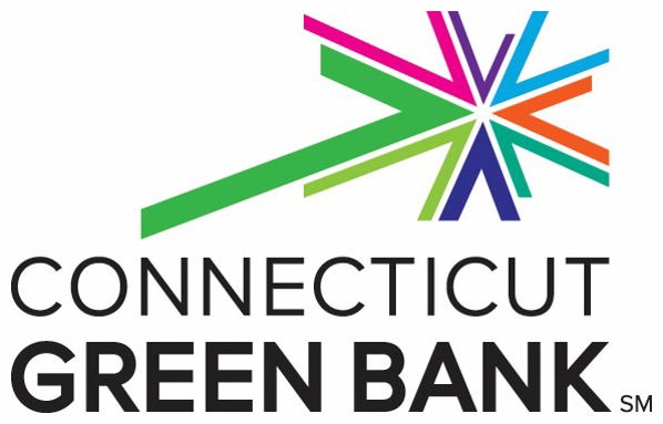 CT-Green-Bank-logo 598x383