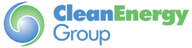 Clean-Energy-Group-logo-275x70px