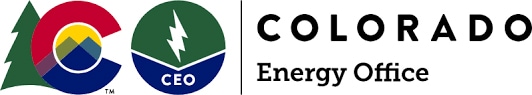 Colorado Energy Office logo 532x95px