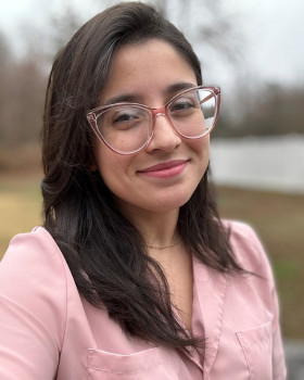 Destiny Galeano Headshot cesa size
