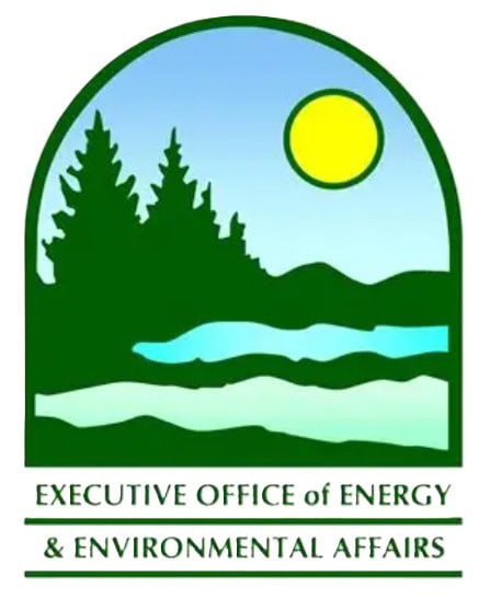 EEA