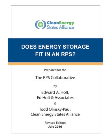 Energy-Storage-and-RPS-Holt cover