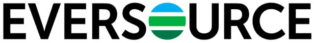 Eversource logo 880x121px