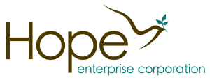 Hope Enterprise Corporation