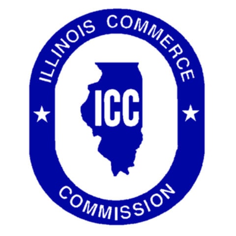 Illinois Commerce Commission 641x641 web