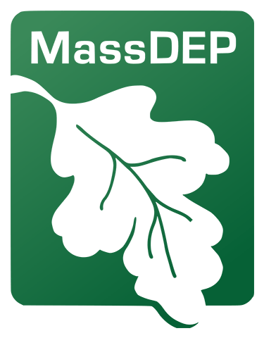 Members - Clean Energy States Alliance