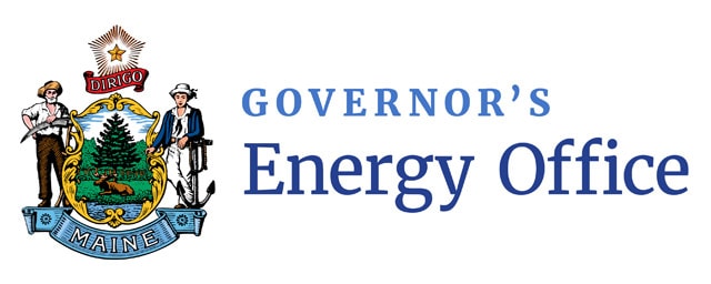 Maine Governor's Energy Office