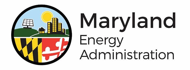 Maryland Energy Administration 640x237