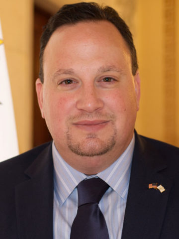 Nicholas Ucci Nicholas Ucci