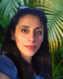 Nicole Hernandez Hammer CESA CESA Project Director - Nicole Hernandez Hammer