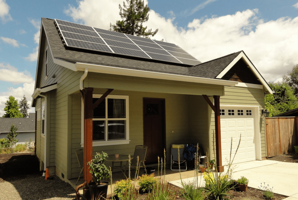 expanding-solar-storage-in-oregon-clean-energy-states-alliance