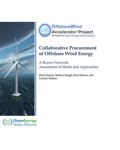 OWAP-Collaborative-Procurement-Report-September-2012 cover