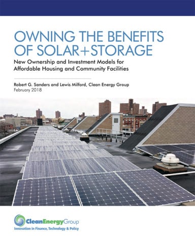 Owning-the-Benefits-of-Solar-Storage cover