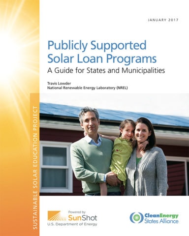 Publicly-Supported-Solar-Loan-Programs cover