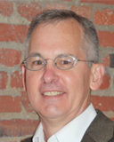 Robert Sanders CESA CESA Senior Finance Director - Robert Sanders
