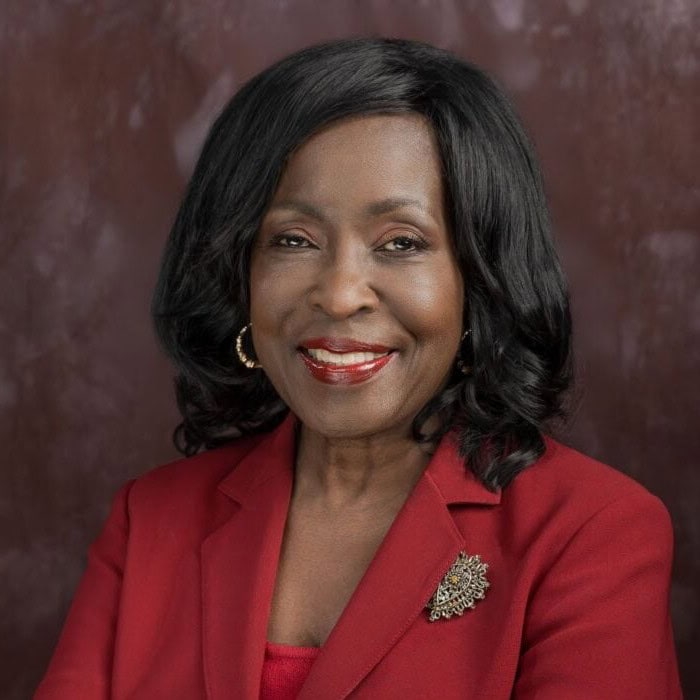 Sandra-Mattavous-Frye