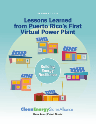 puerto rico vpp cover