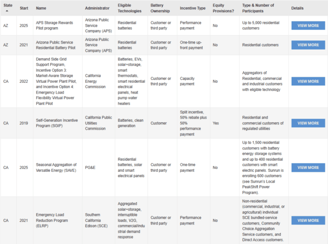 Screenshot 2026-03-11 172409