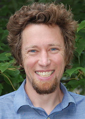 Seth Mullendore CESA board Seth Mullendore CESA board