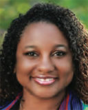 Solar Justice Team Chandra Farley 240x300 photo Solar Justice Team Chandra Farley 240x300 photo