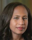 Solar Justice Team Danielle Deane-Ryan 241x300 photo Solar Justice Team Danielle Deane-Ryan 241x300 photo