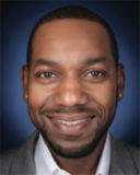 Solar Justice Team Tony Reames 240x300 photo Solar Justice Team Tony Reames 240x300 photo