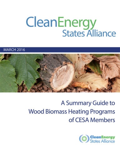 Summary-Guide-to-Wood-Biomass-Heating-March-2016 cover