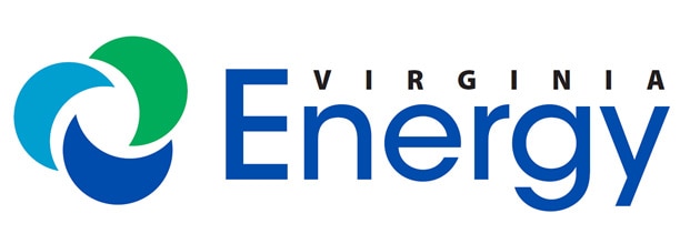 VA Energy Logo 630x220px