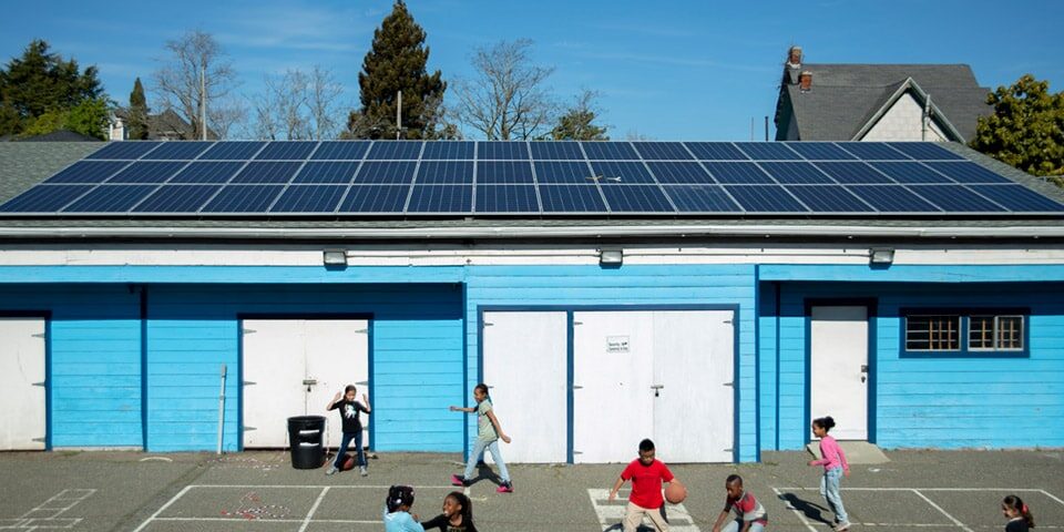 Solar Justice 960x640 REvolv photo