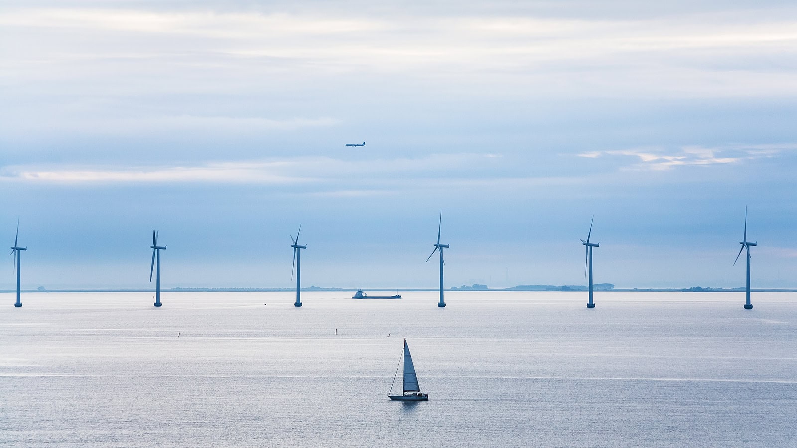 Three Questions with Kristin Urbach, Executive Director of the