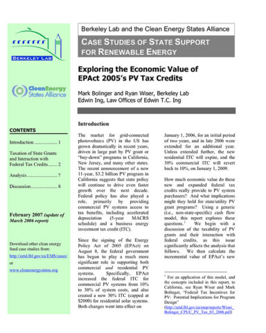 case-study-lbnl-59928 cover