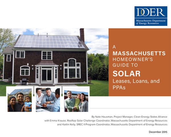 ma-homeowners-guide-to-solar-financing cover
