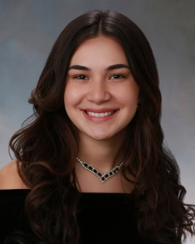 rory reedy-solano headshot