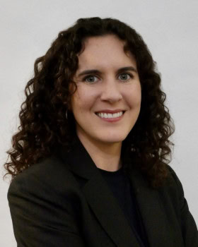 sarah duffy headshot cesa site