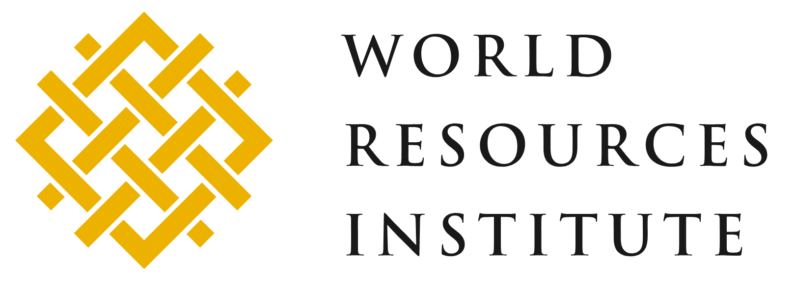 wri logo